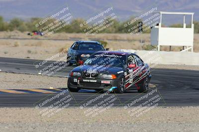 media/Feb-17-2024-Nasa AZ (Sat) [[ca3372609e]]/5-Race Group B/Race 1 Set 2/